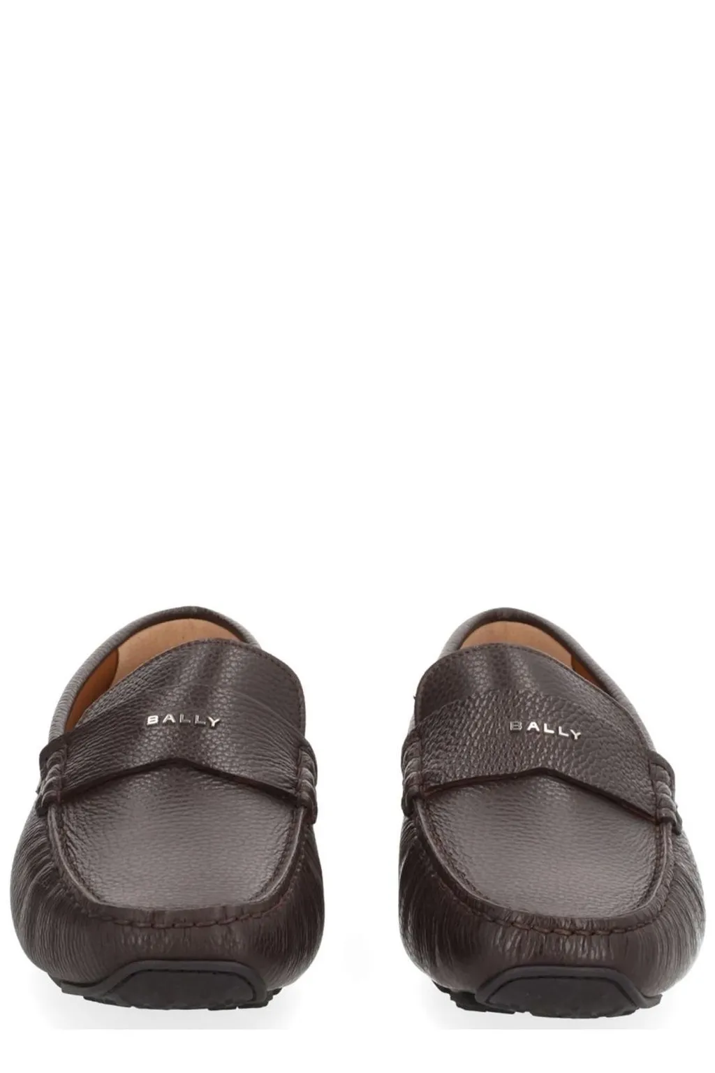Driving Loafers