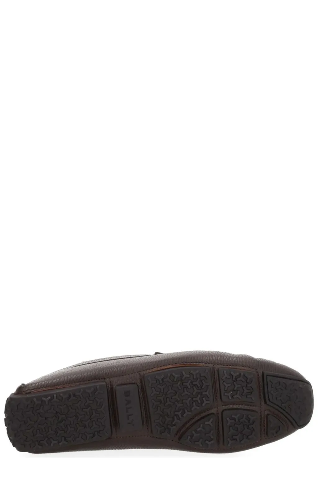 Driving Loafers