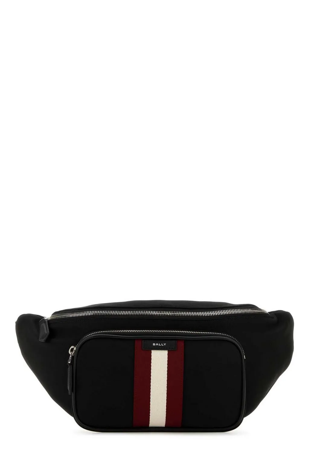 Belt Bag