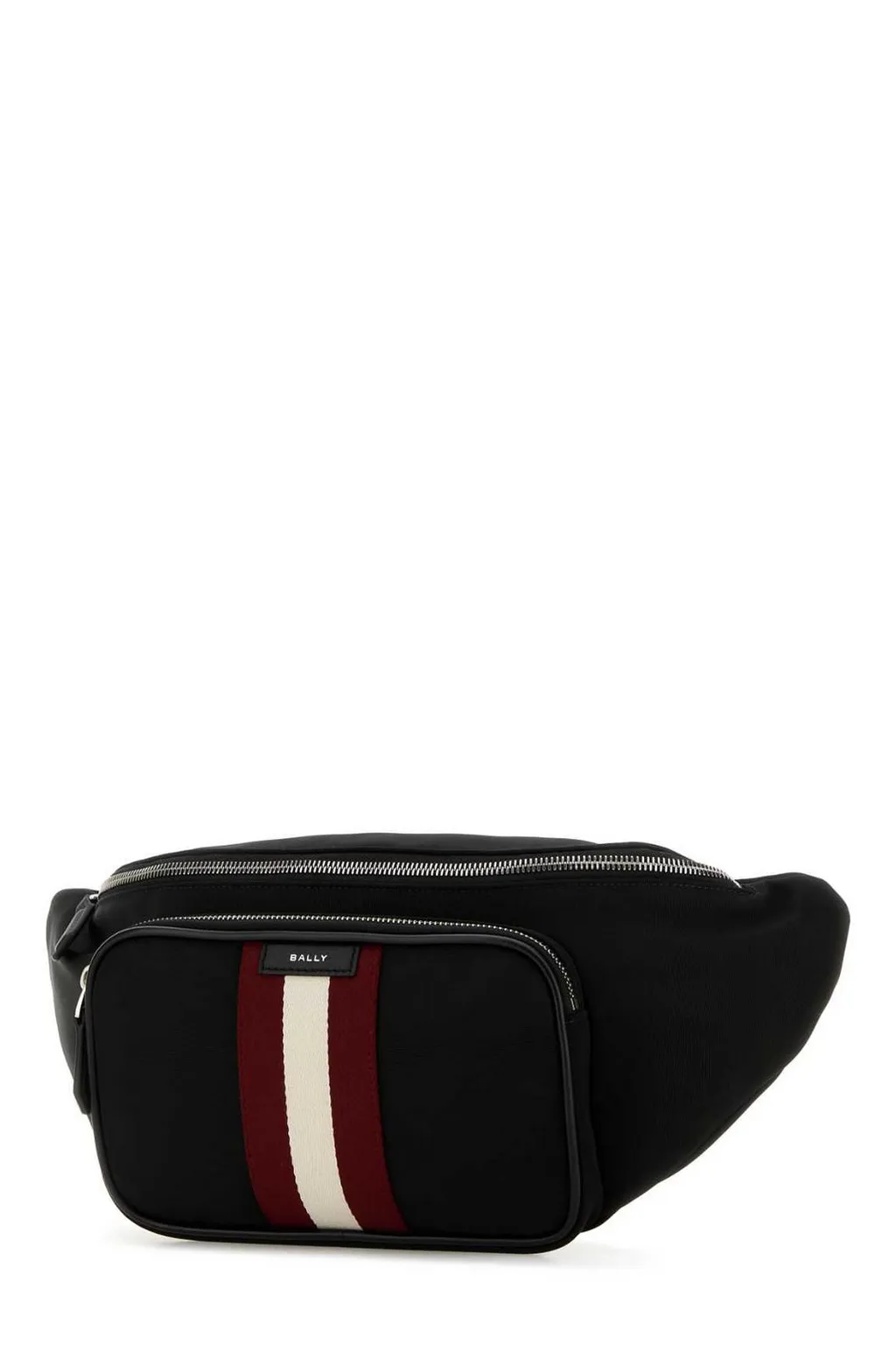 Belt Bag