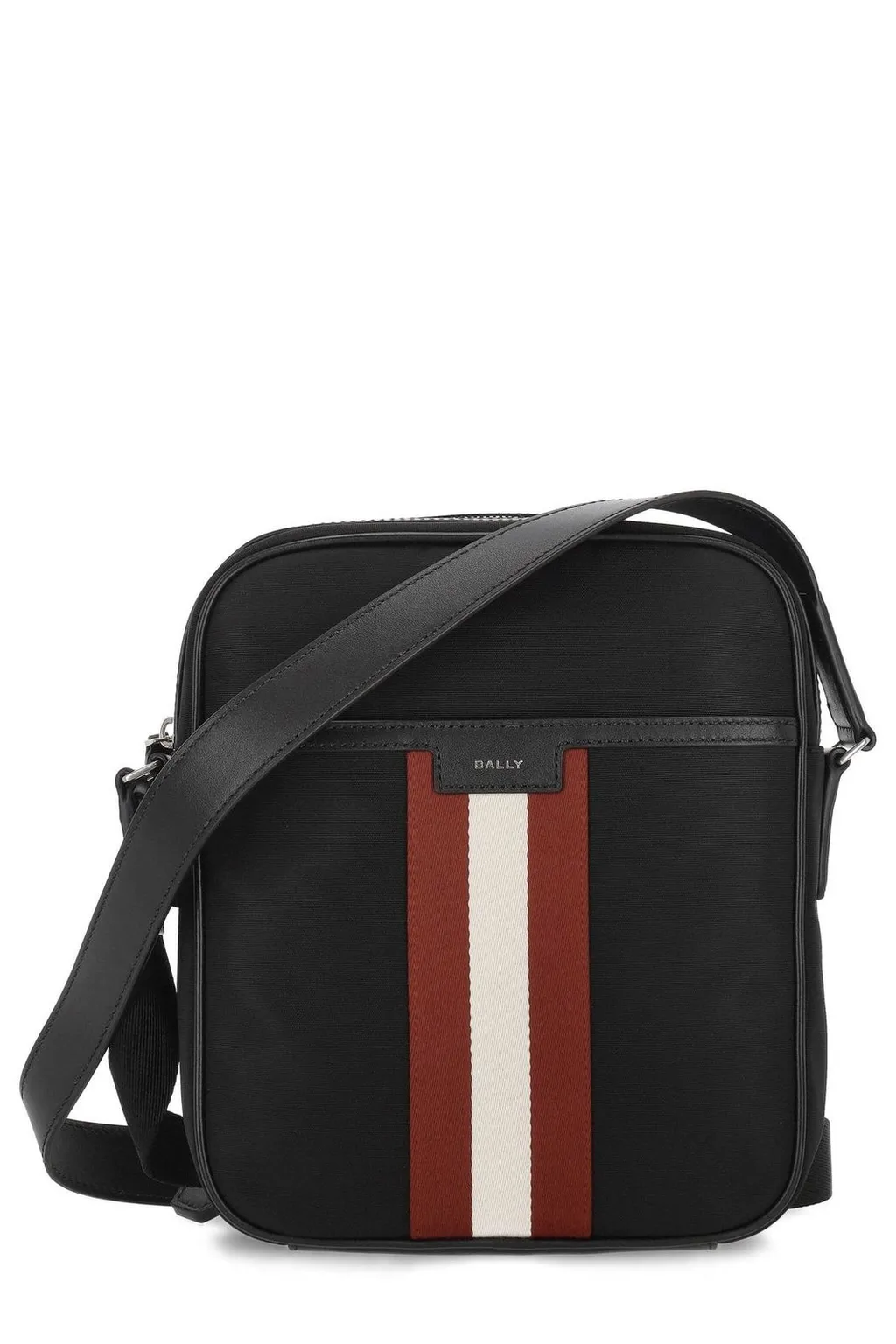 Messenger Bag
