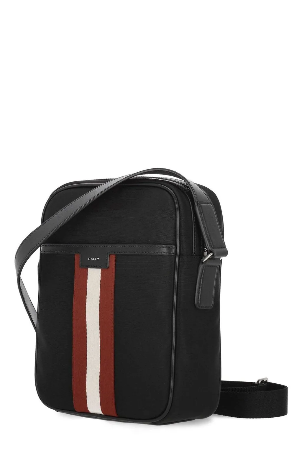 Messenger Bag