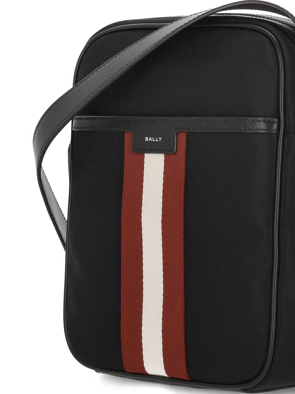 Messenger Bag