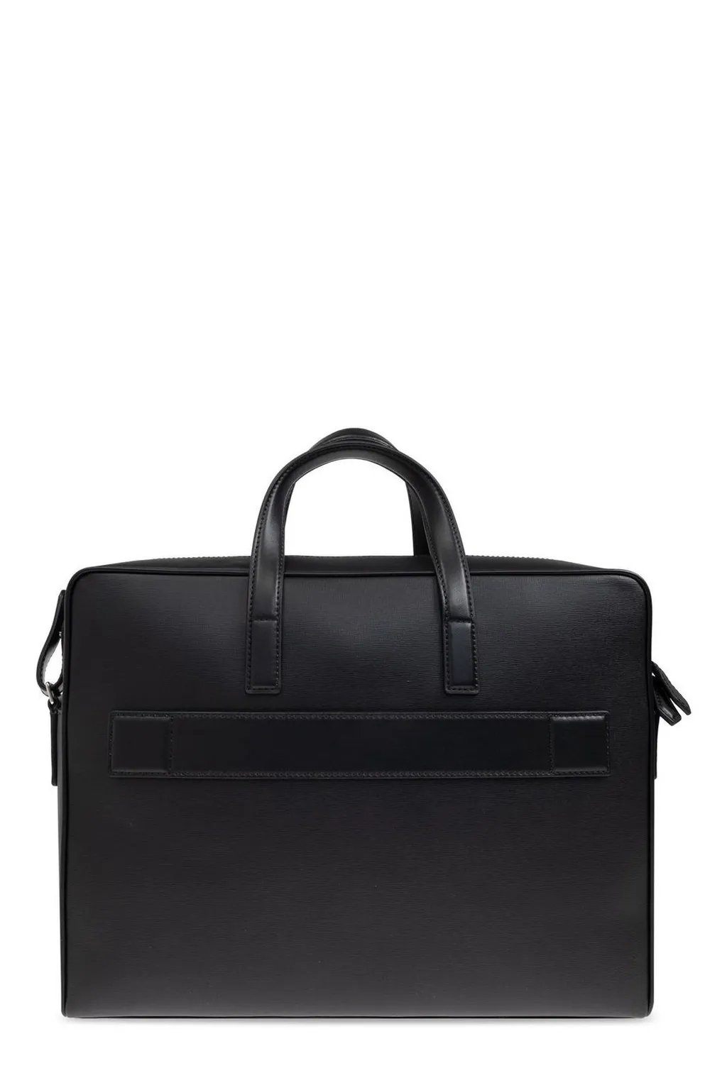 Briefcase