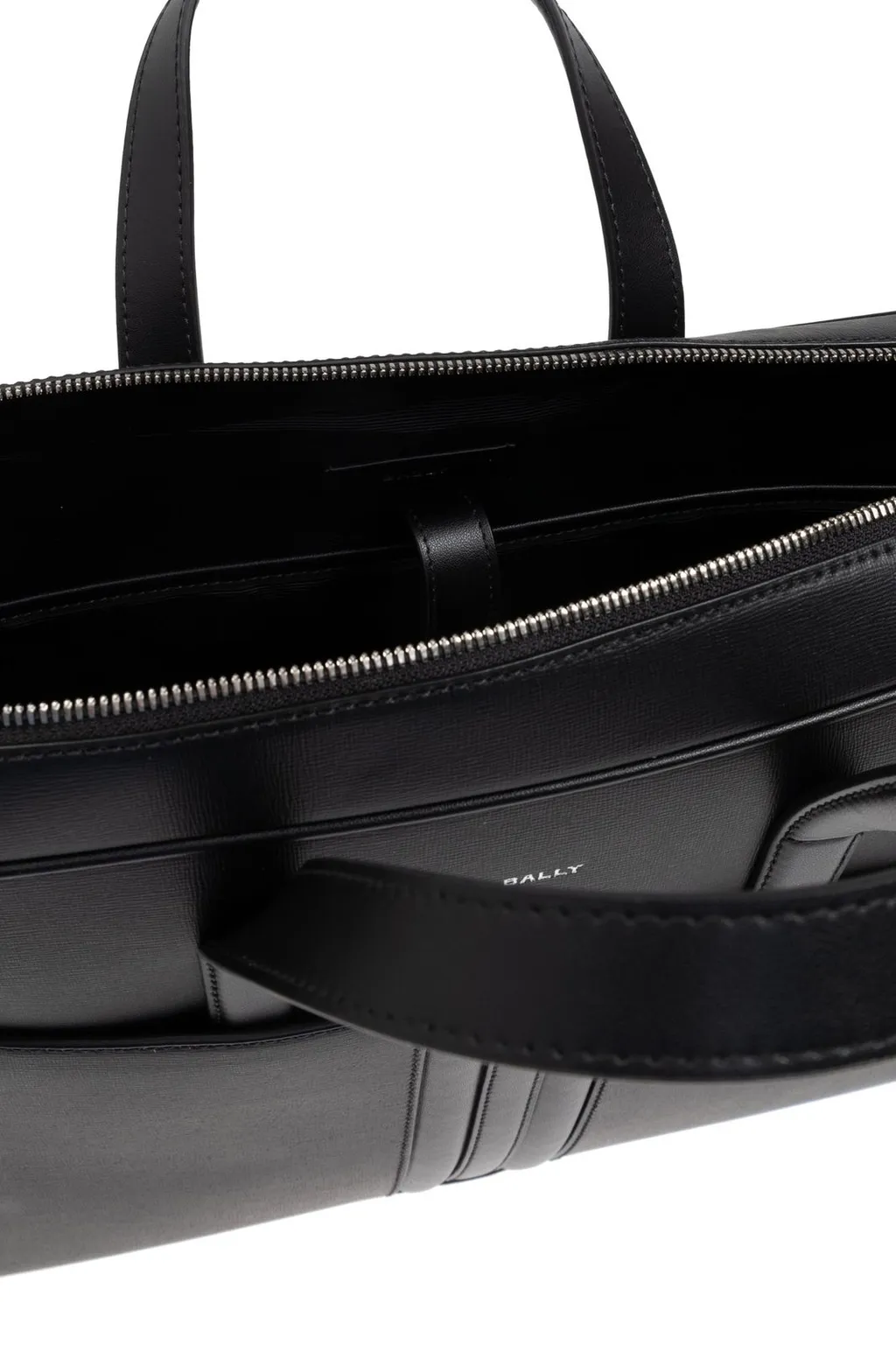 Briefcase