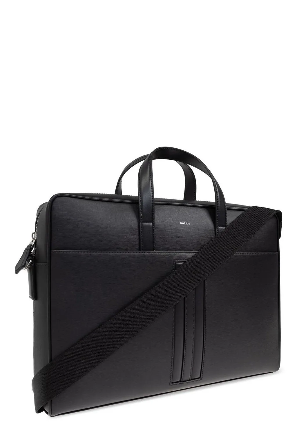 Briefcase