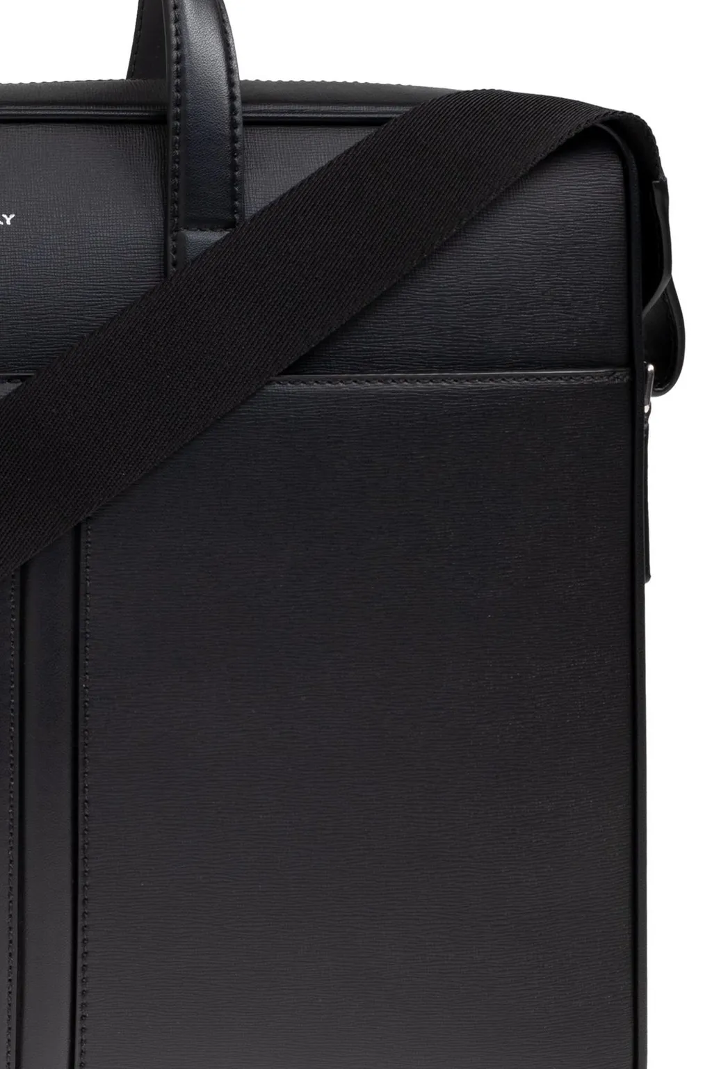 Briefcase