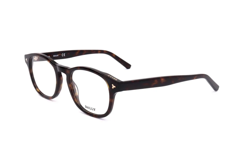 Eyeglasses