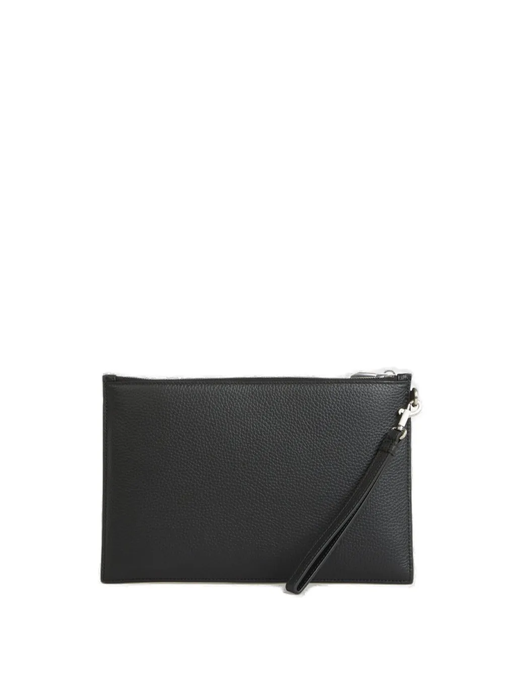 Pouch
