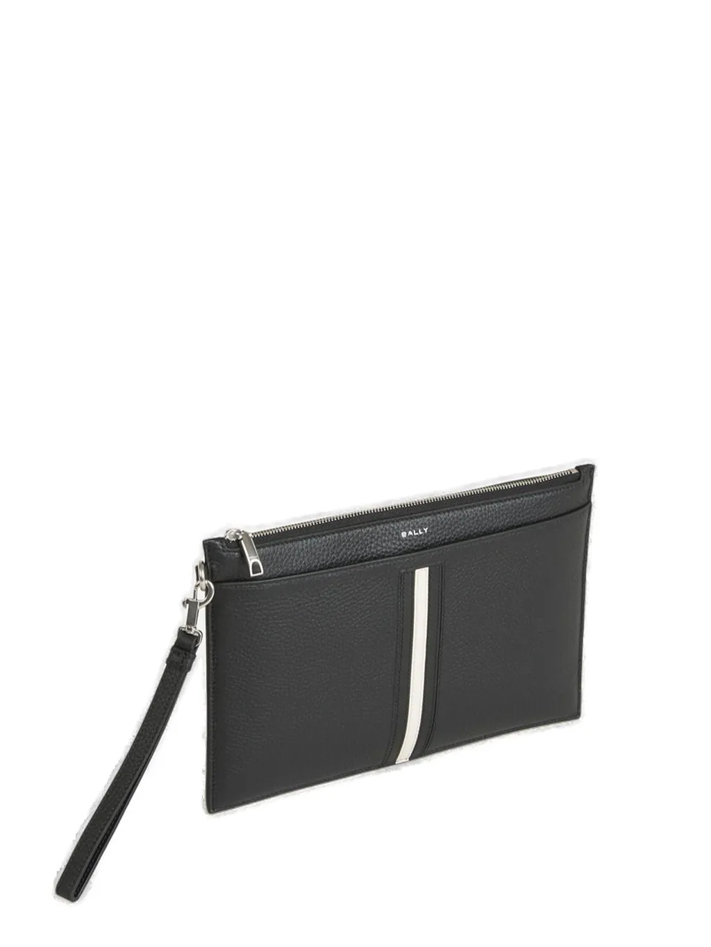 Pouch