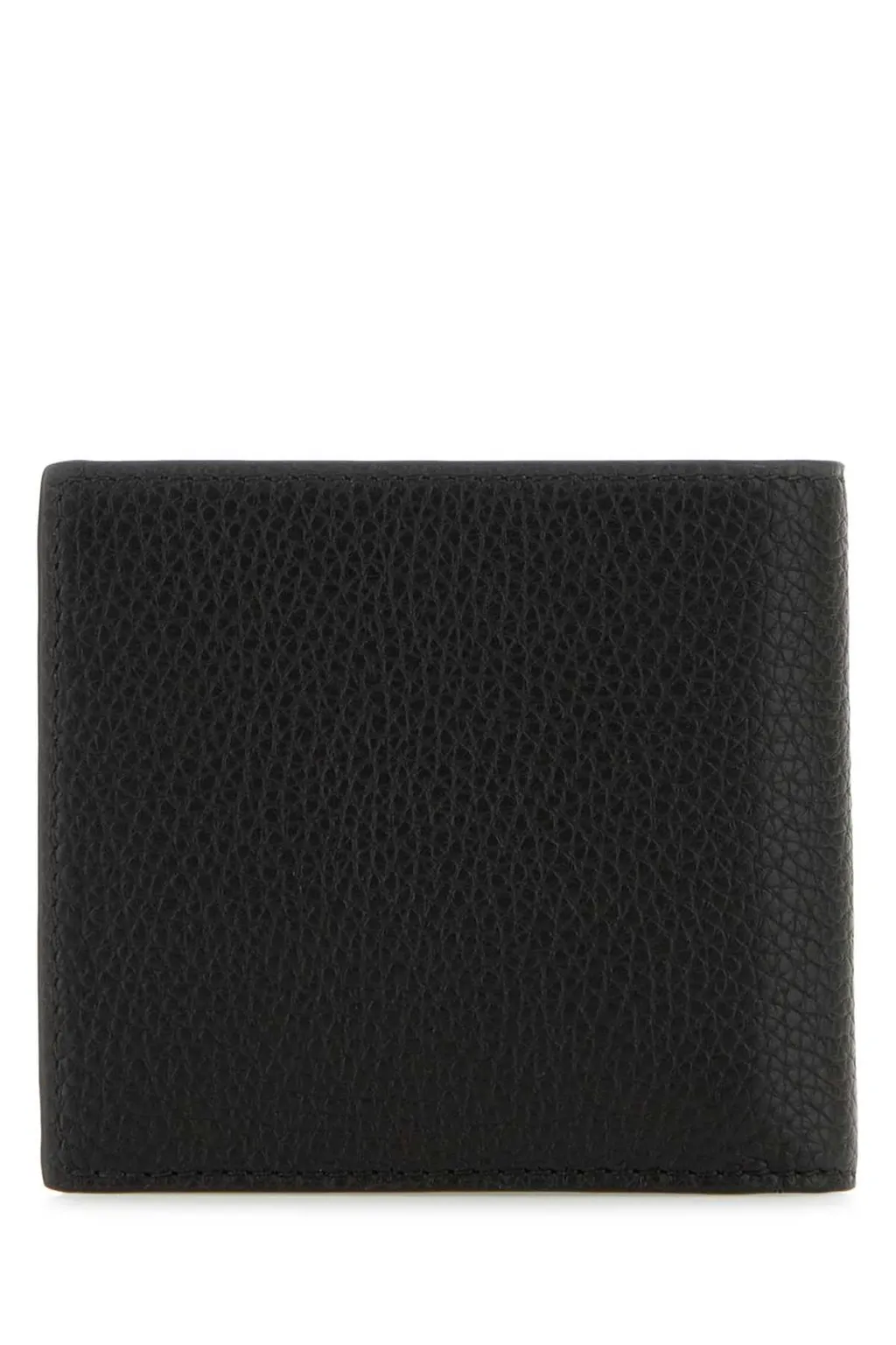 Bifold Wallet