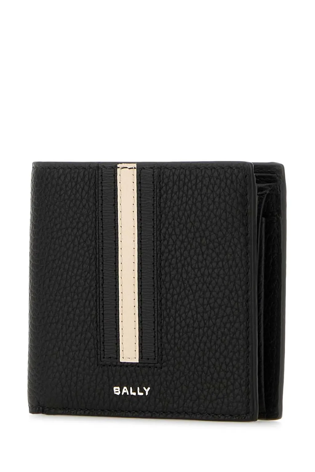 Bifold Wallet