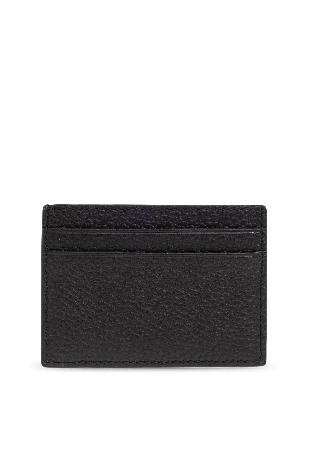 Cardholder