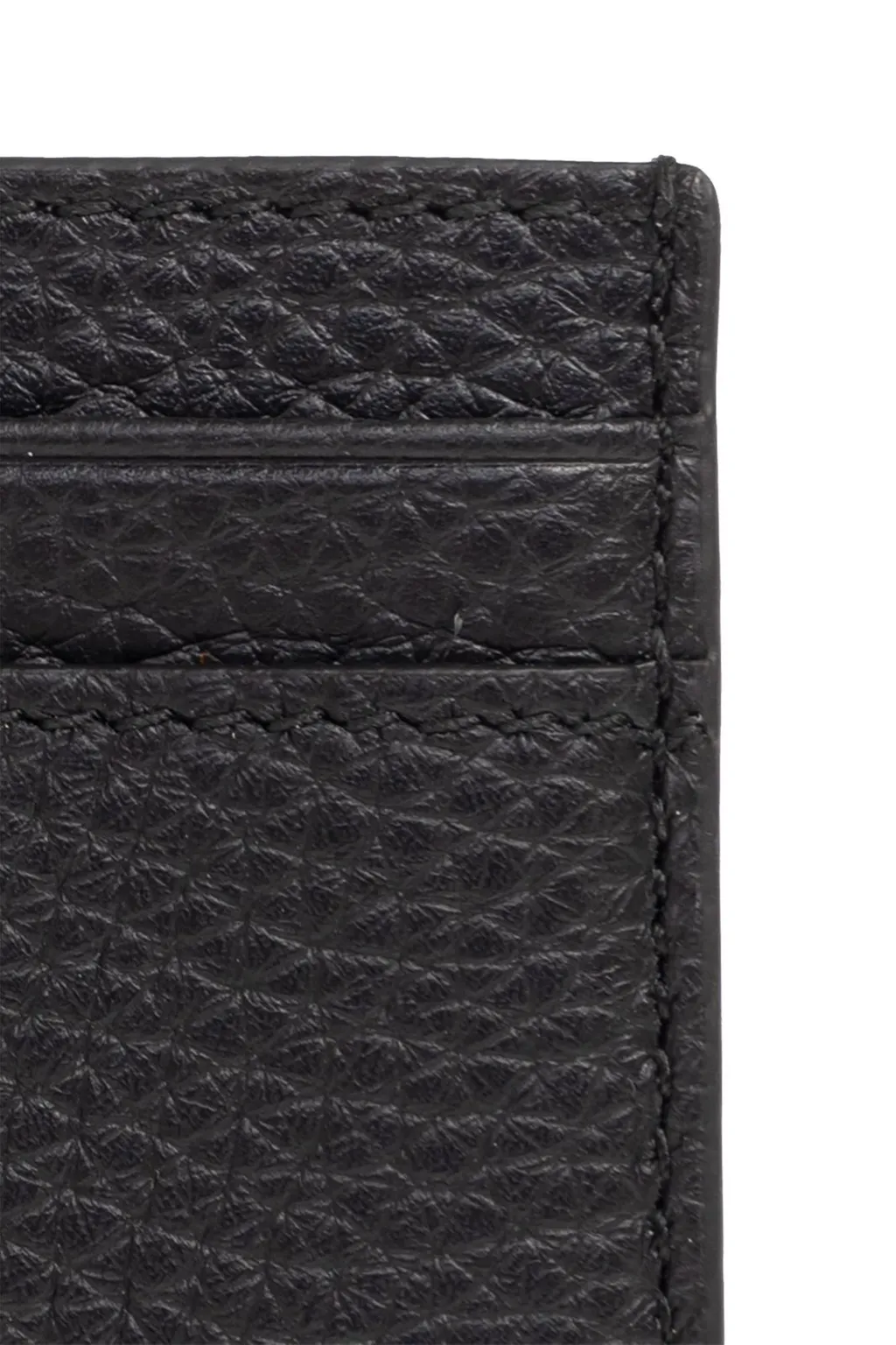 Cardholder