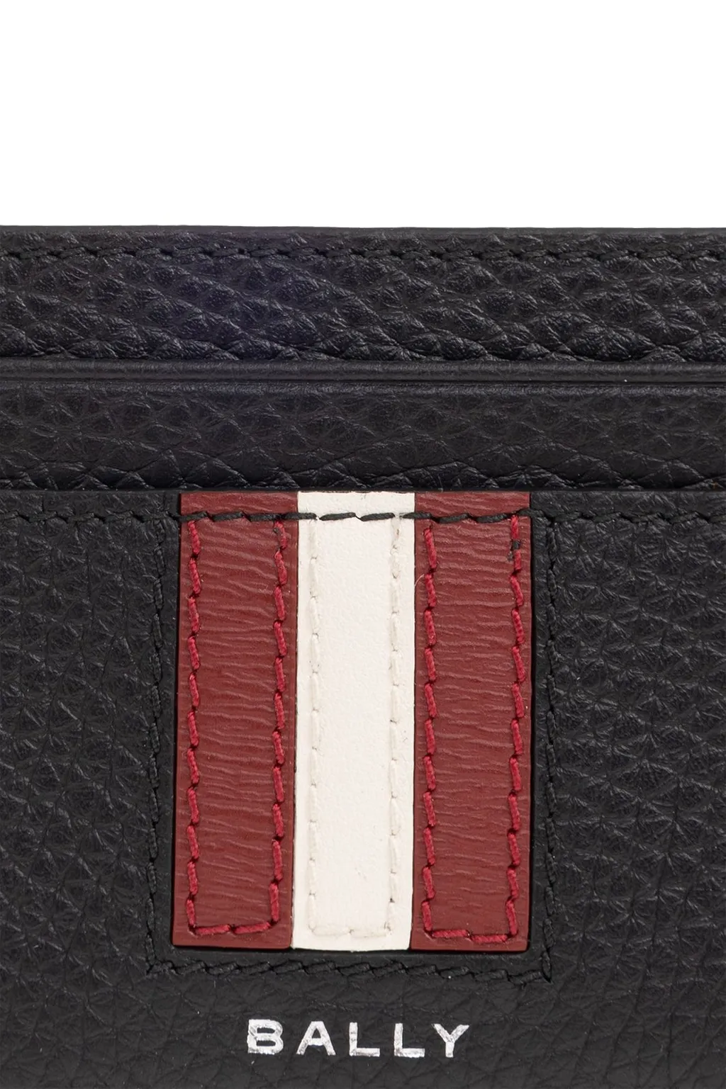 Cardholder