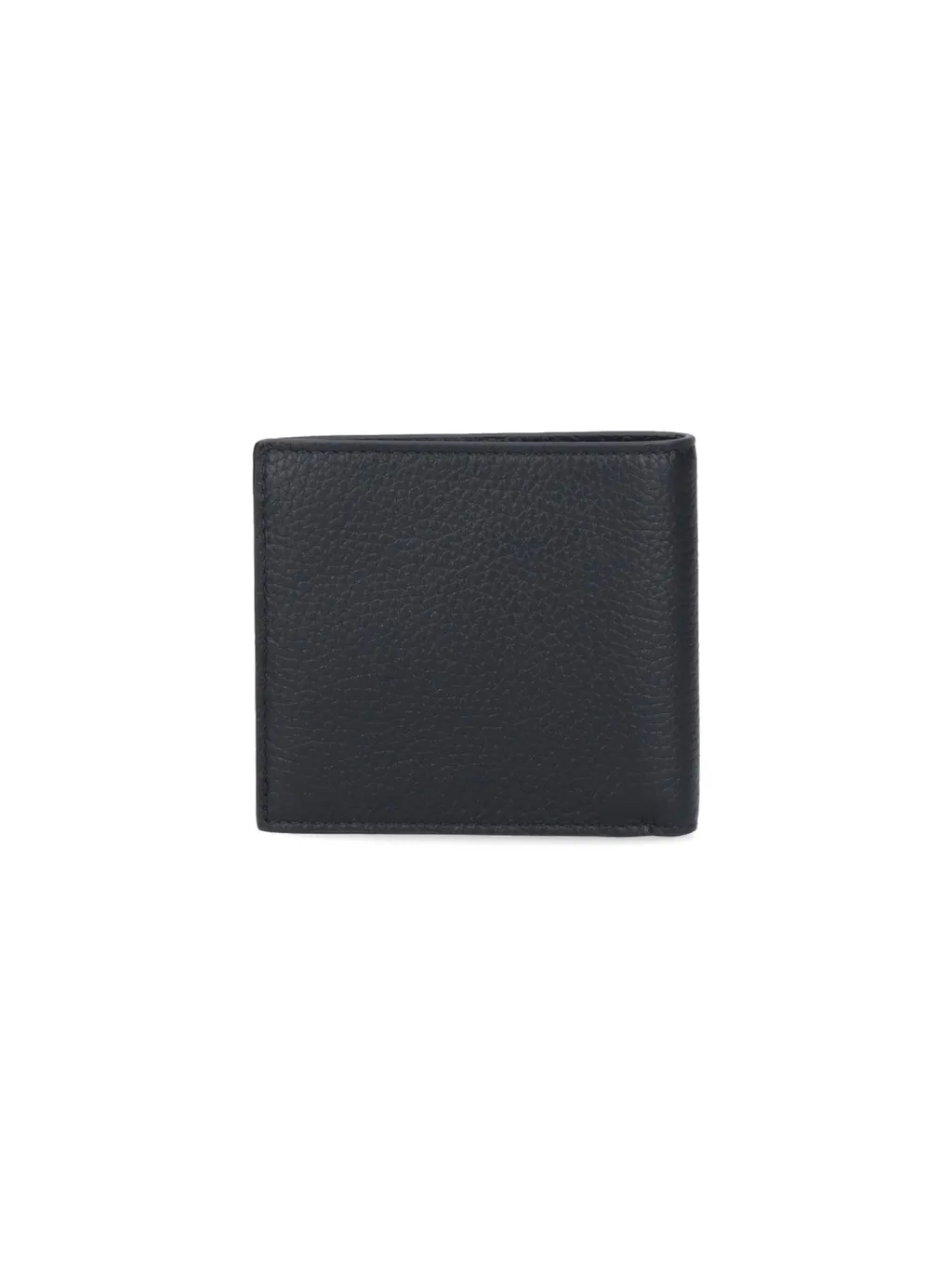 Bifold Wallet