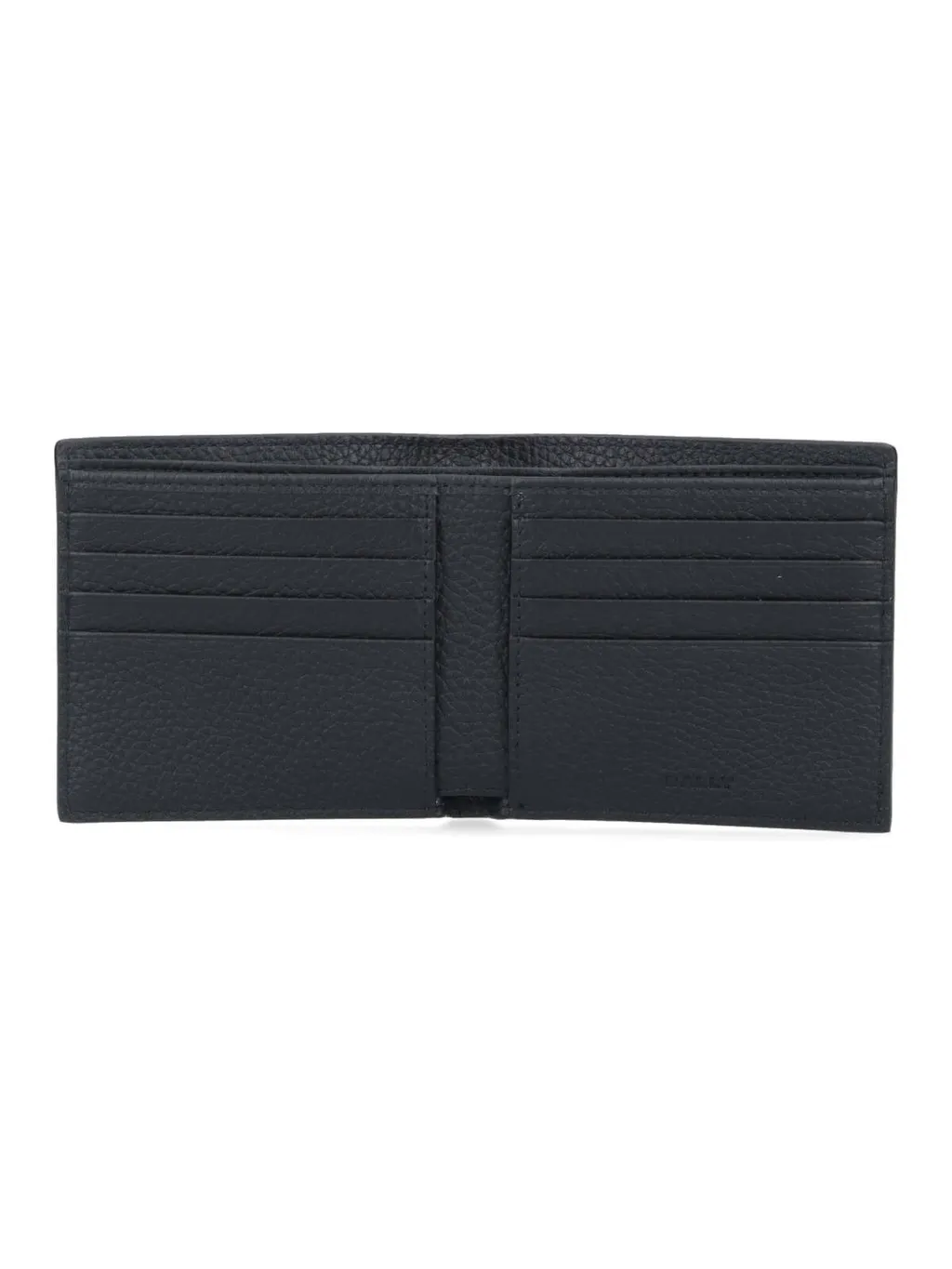 Bifold Wallet