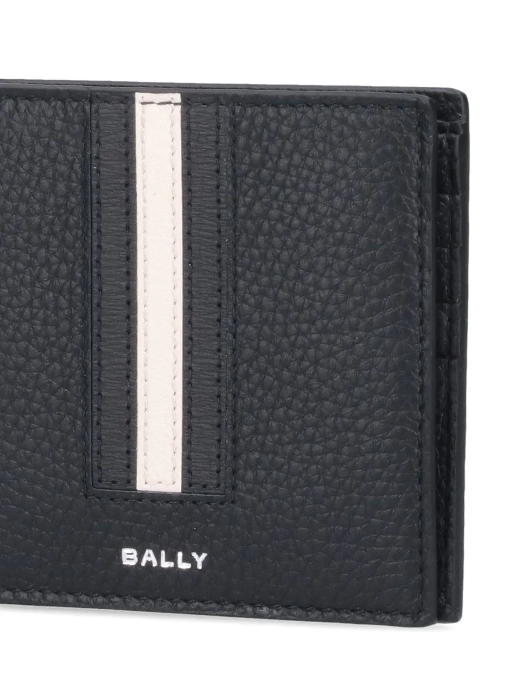 Bifold Wallet