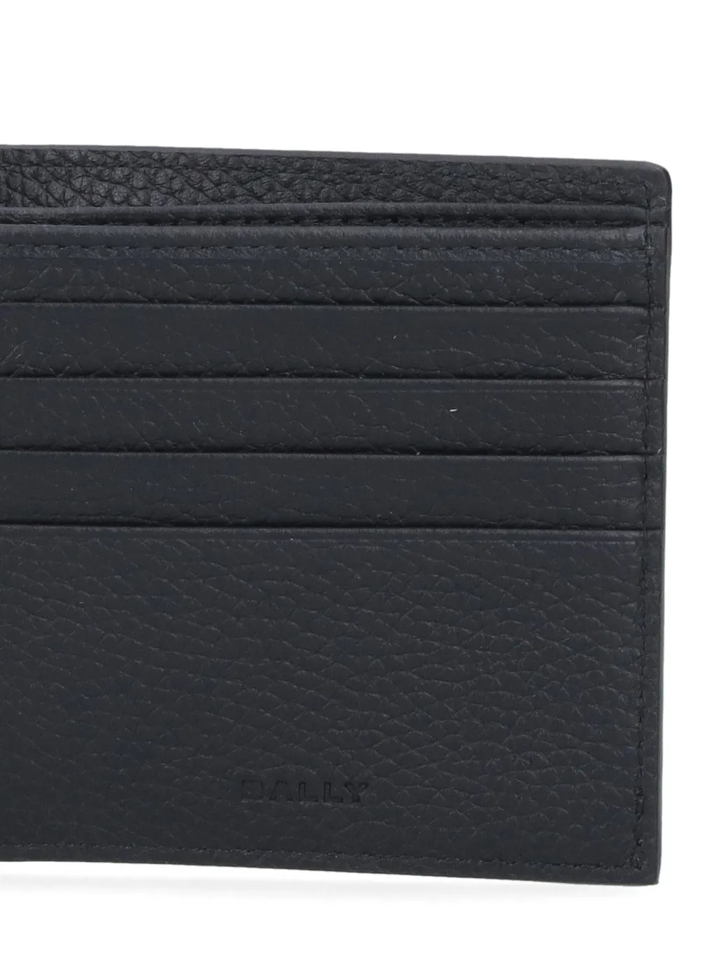 Bifold Wallet