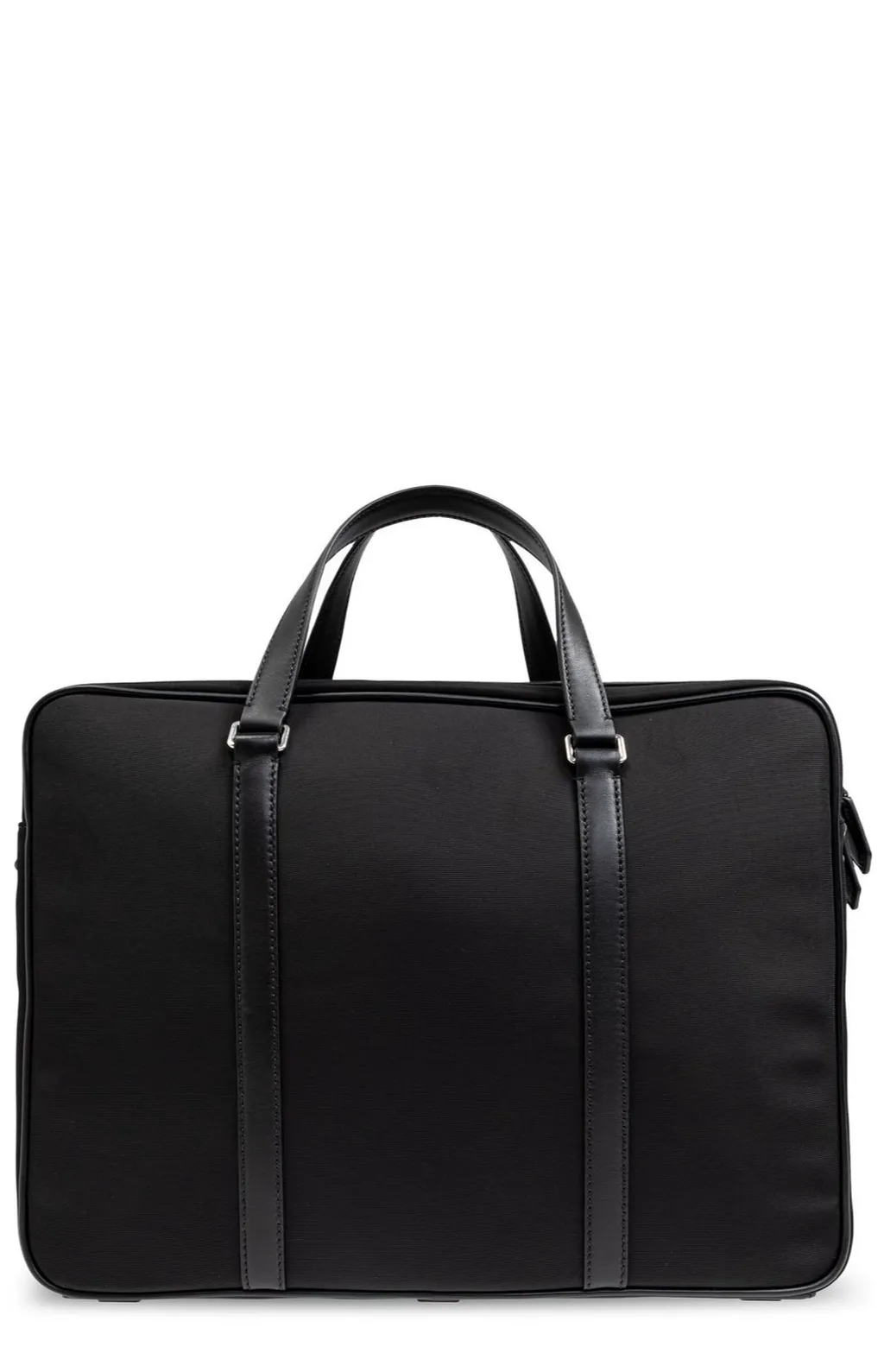 Briefcase
