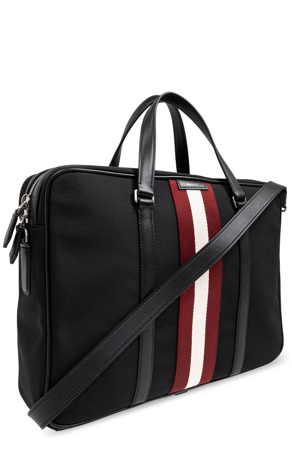 Briefcase