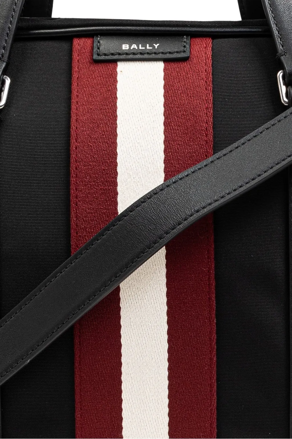 Briefcase