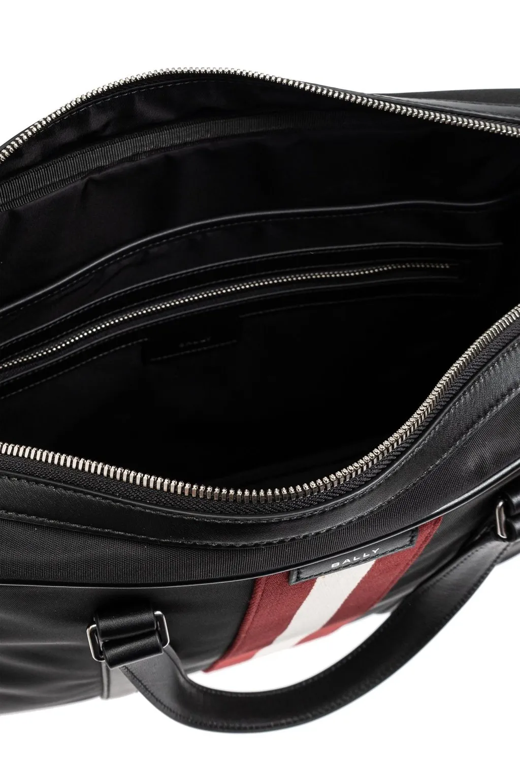 Briefcase