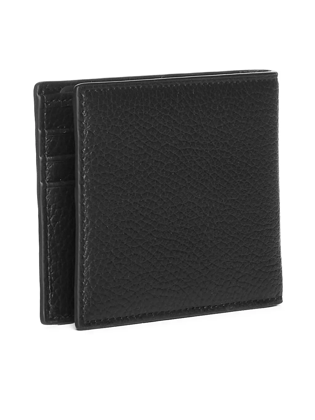 Bifold Wallet