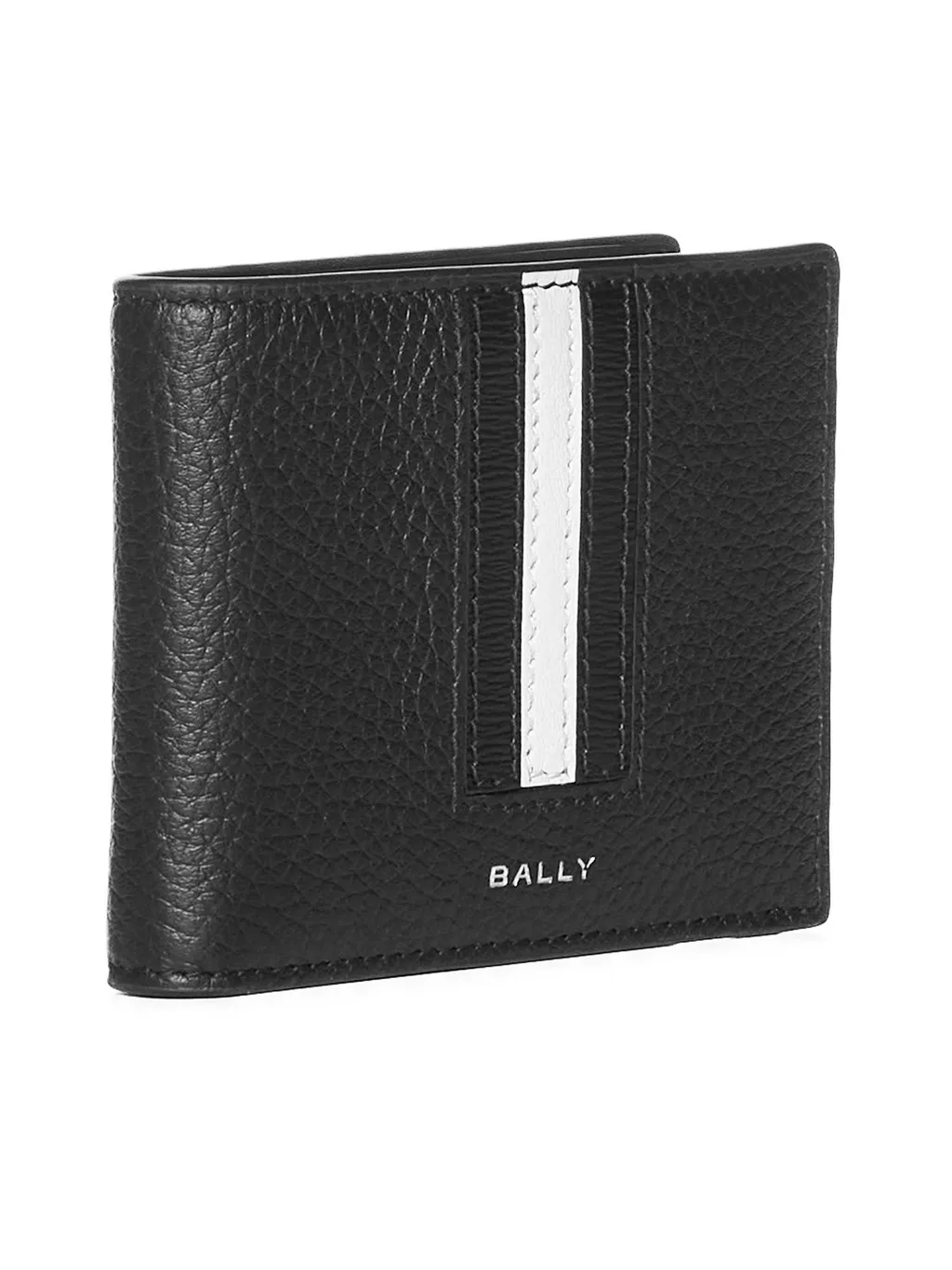 Bifold Wallet