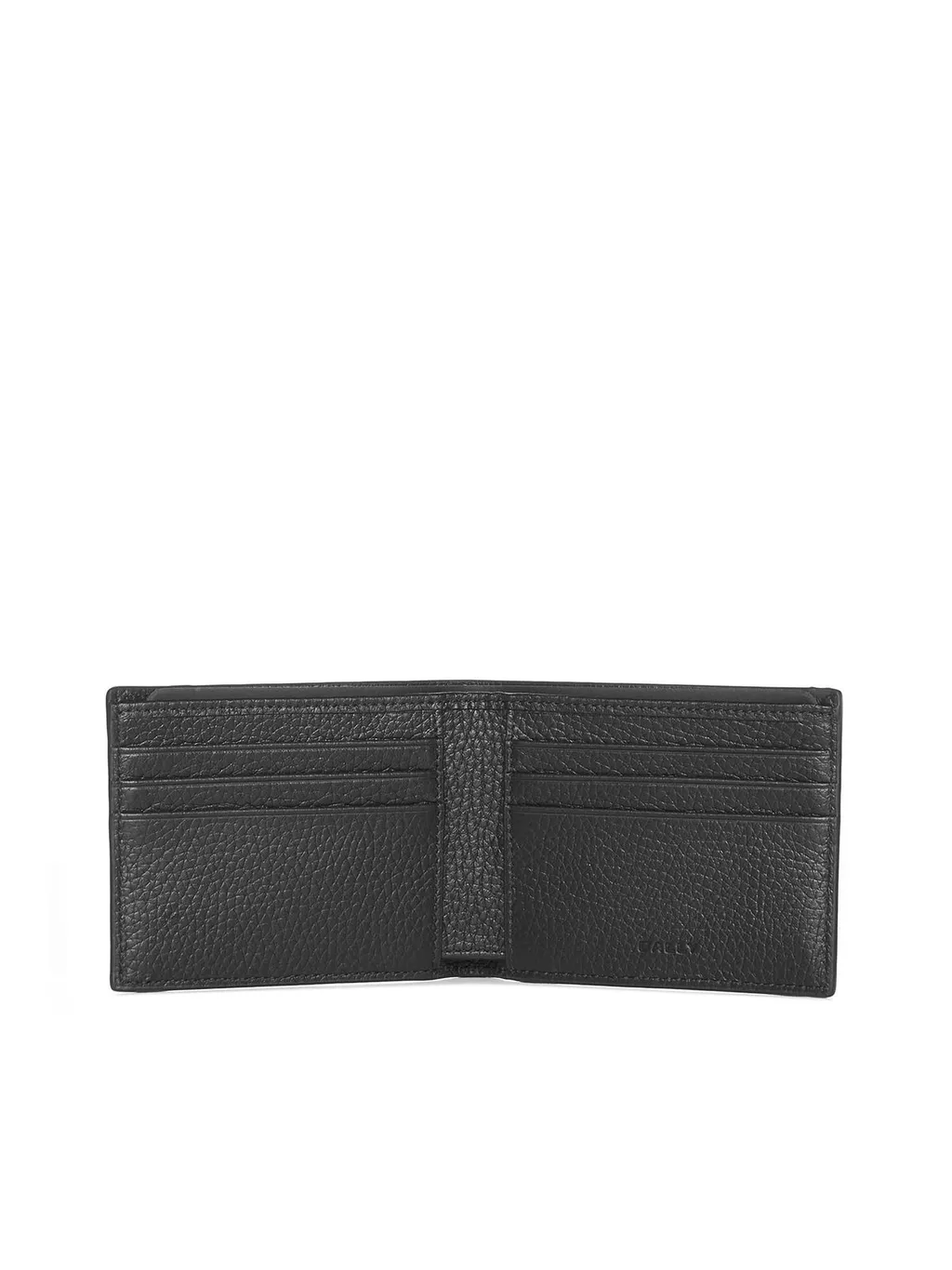 Bifold Wallet