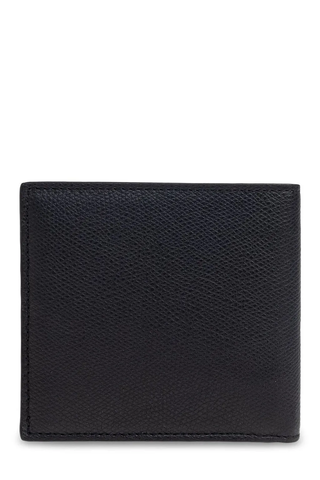 Bifold Wallet
