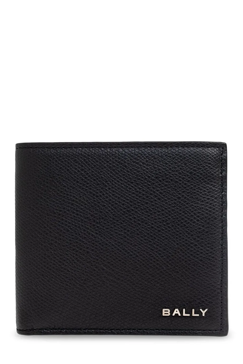 Bifold Wallet