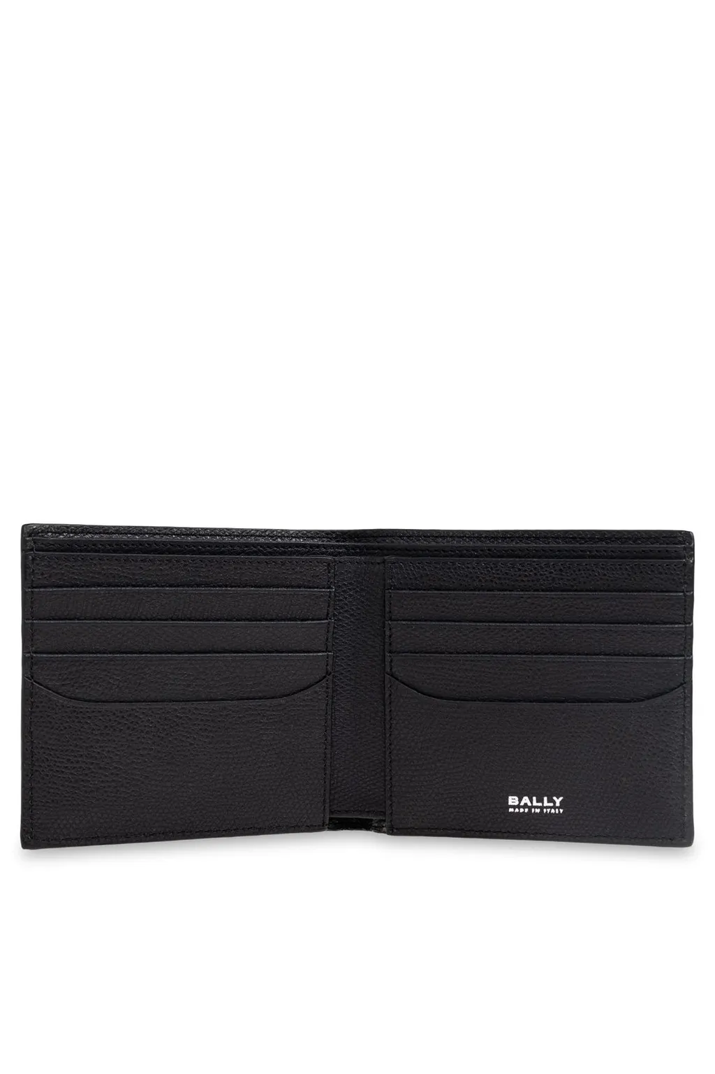 Bifold Wallet