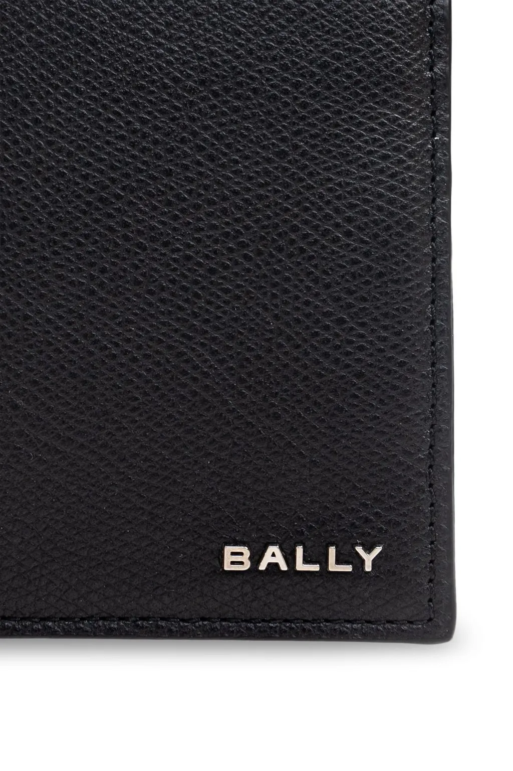 Bifold Wallet