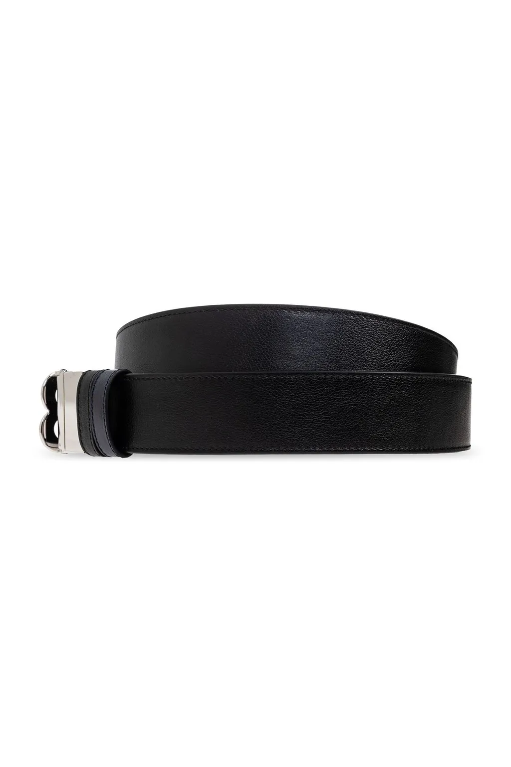 B-Buckle Belt