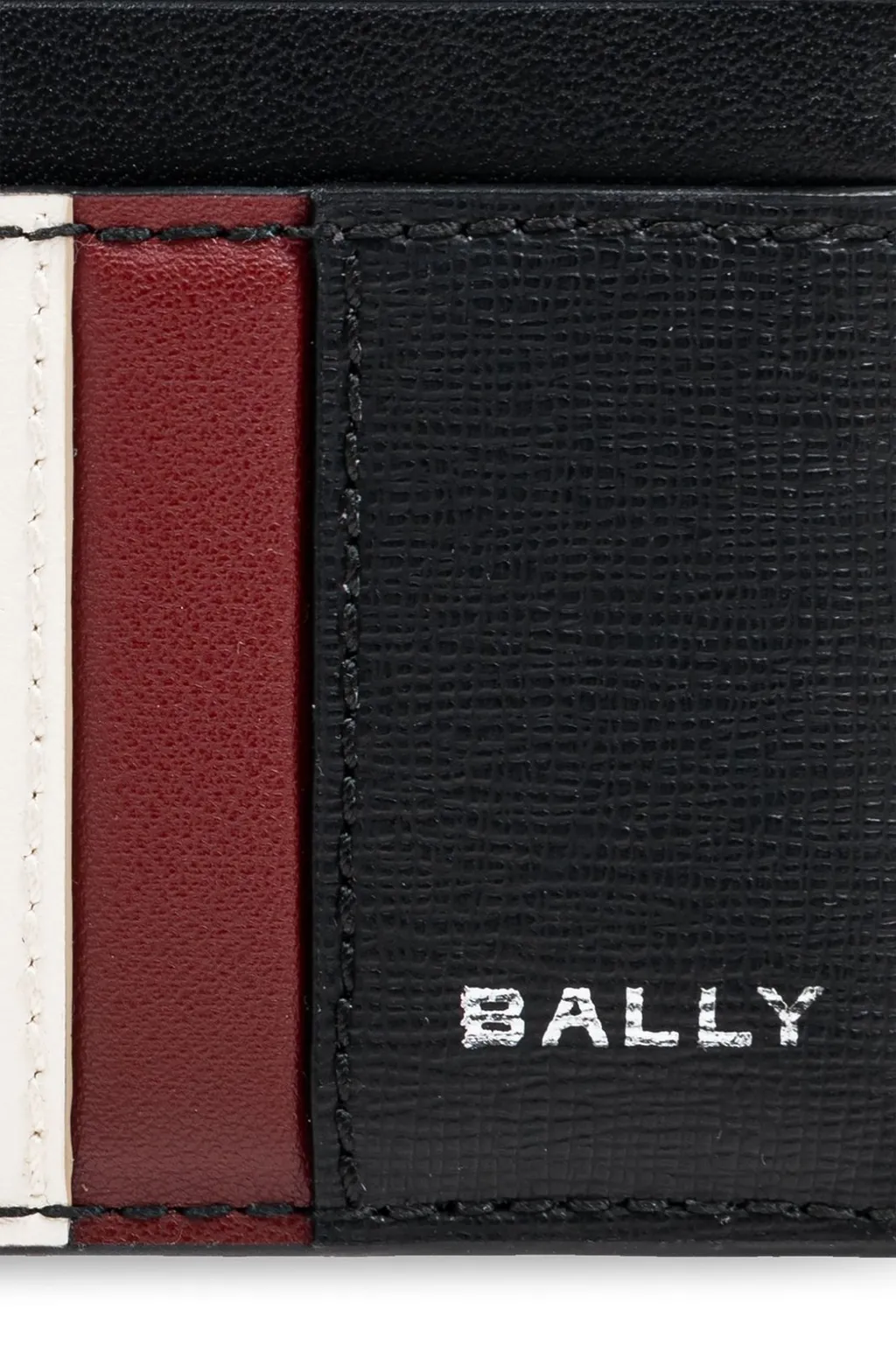 Card Holder