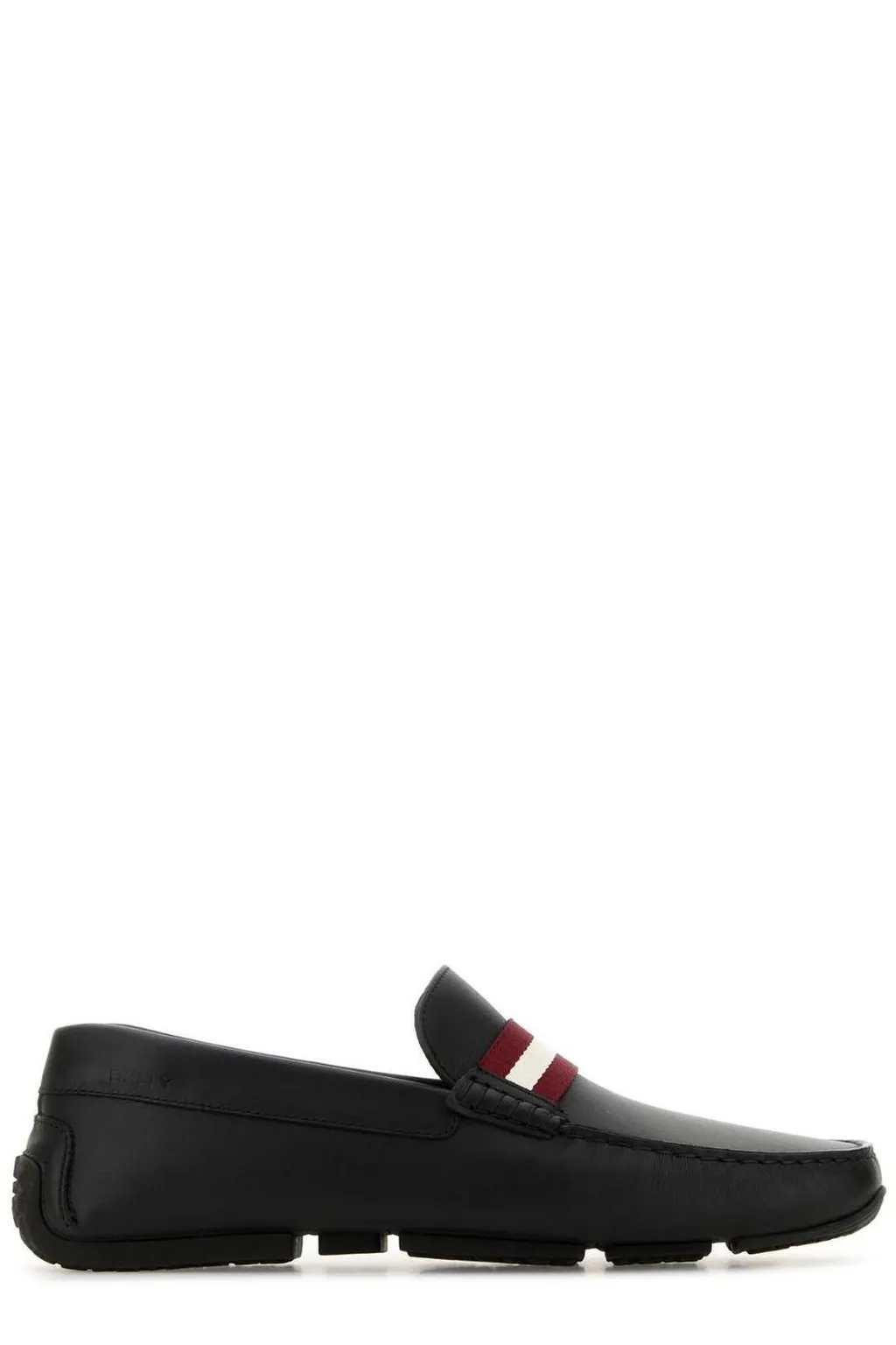 Driving Shoes