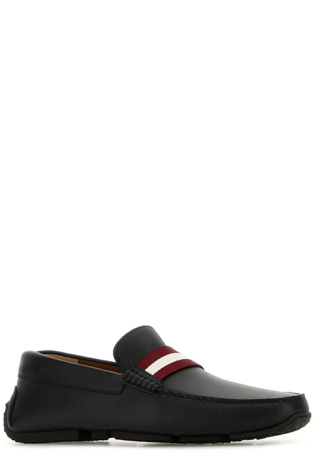 Driving Shoes