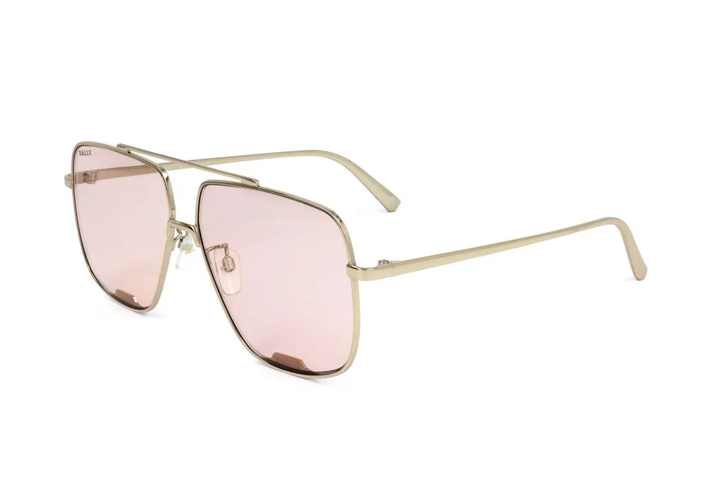 Aviator Sunglasses