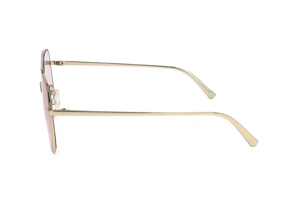 Aviator Sunglasses