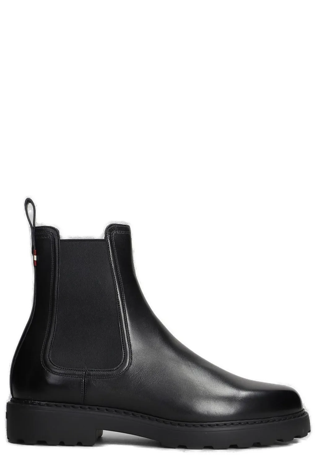 Chelsea Boots