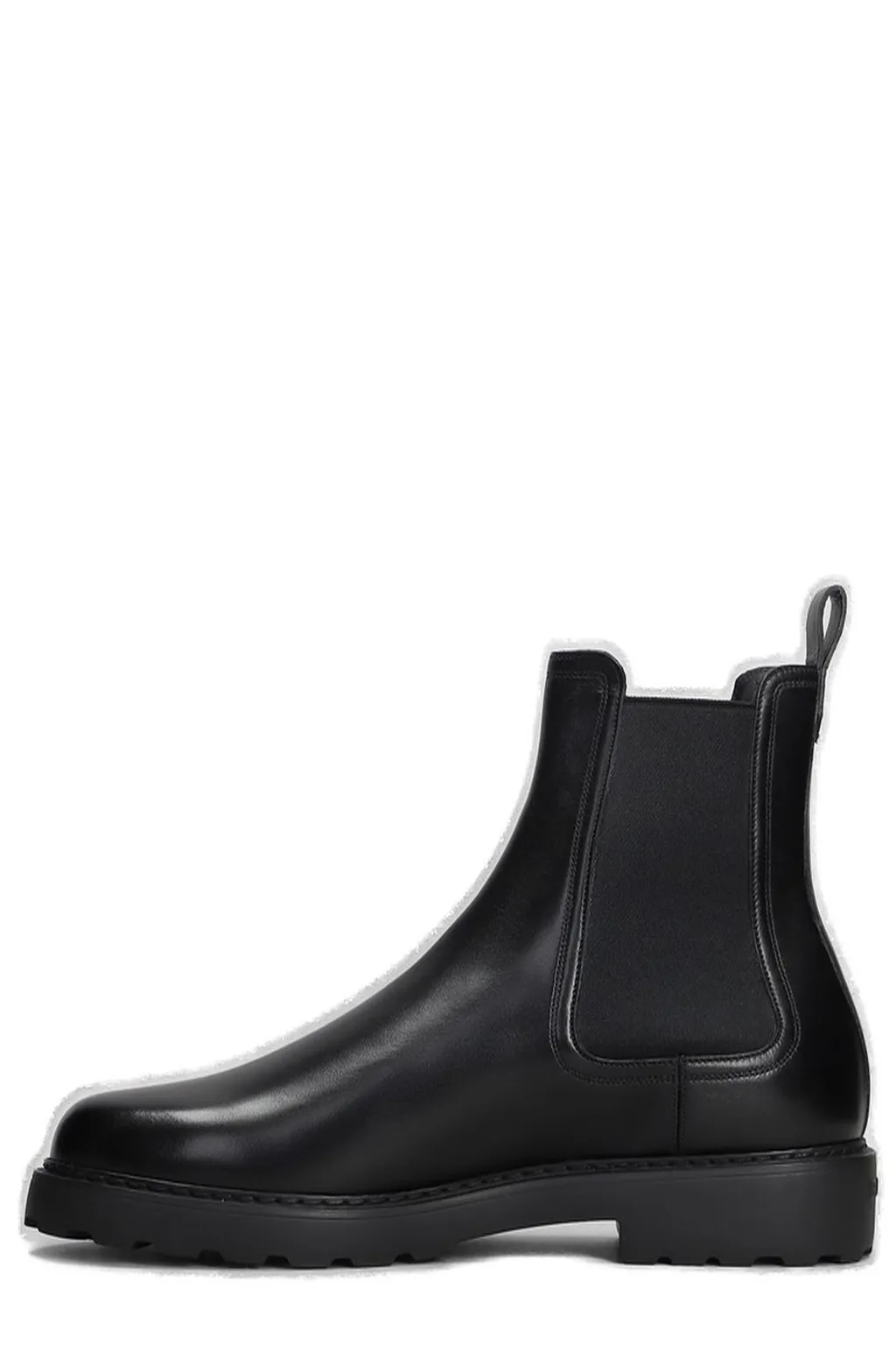 Chelsea Boots