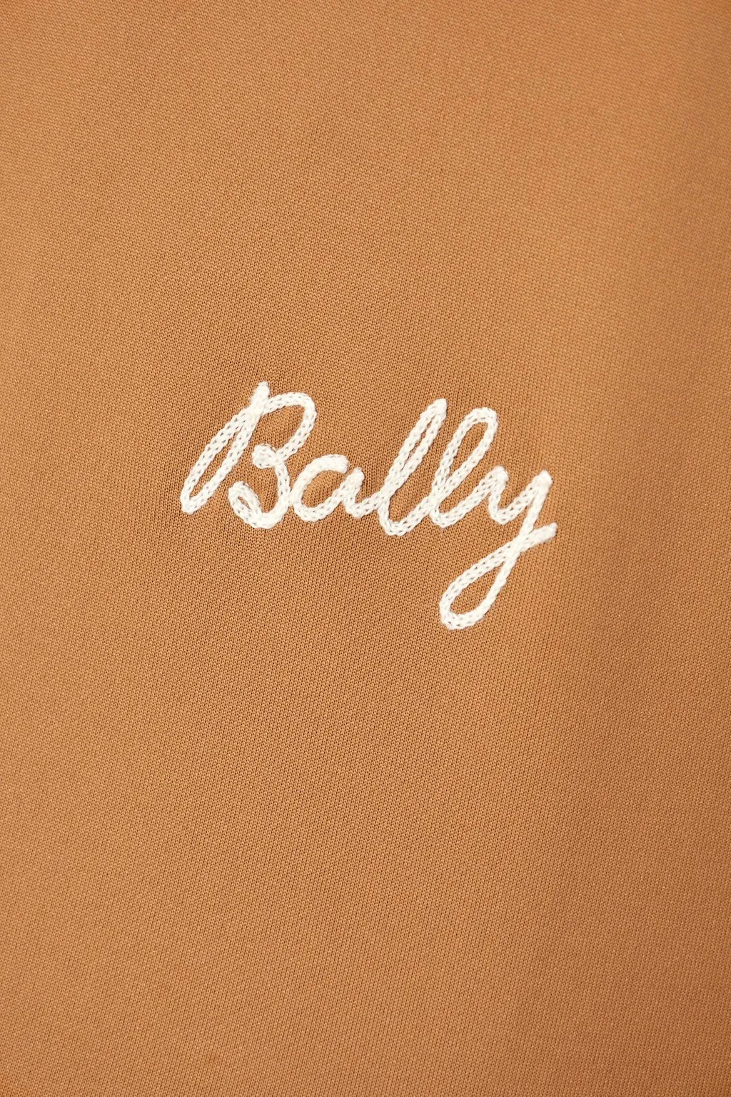 Track Jacket