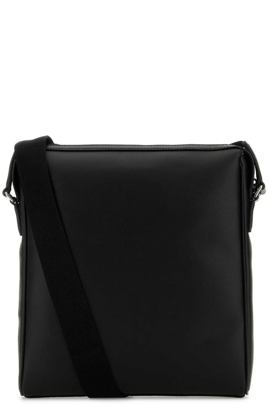 Messenger Bag