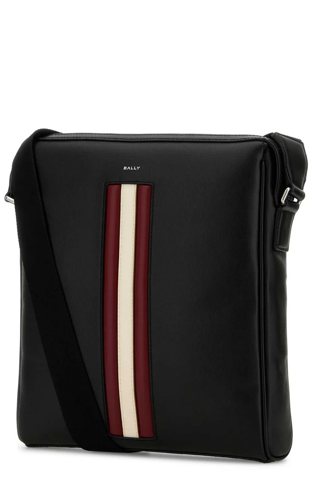 Messenger Bag