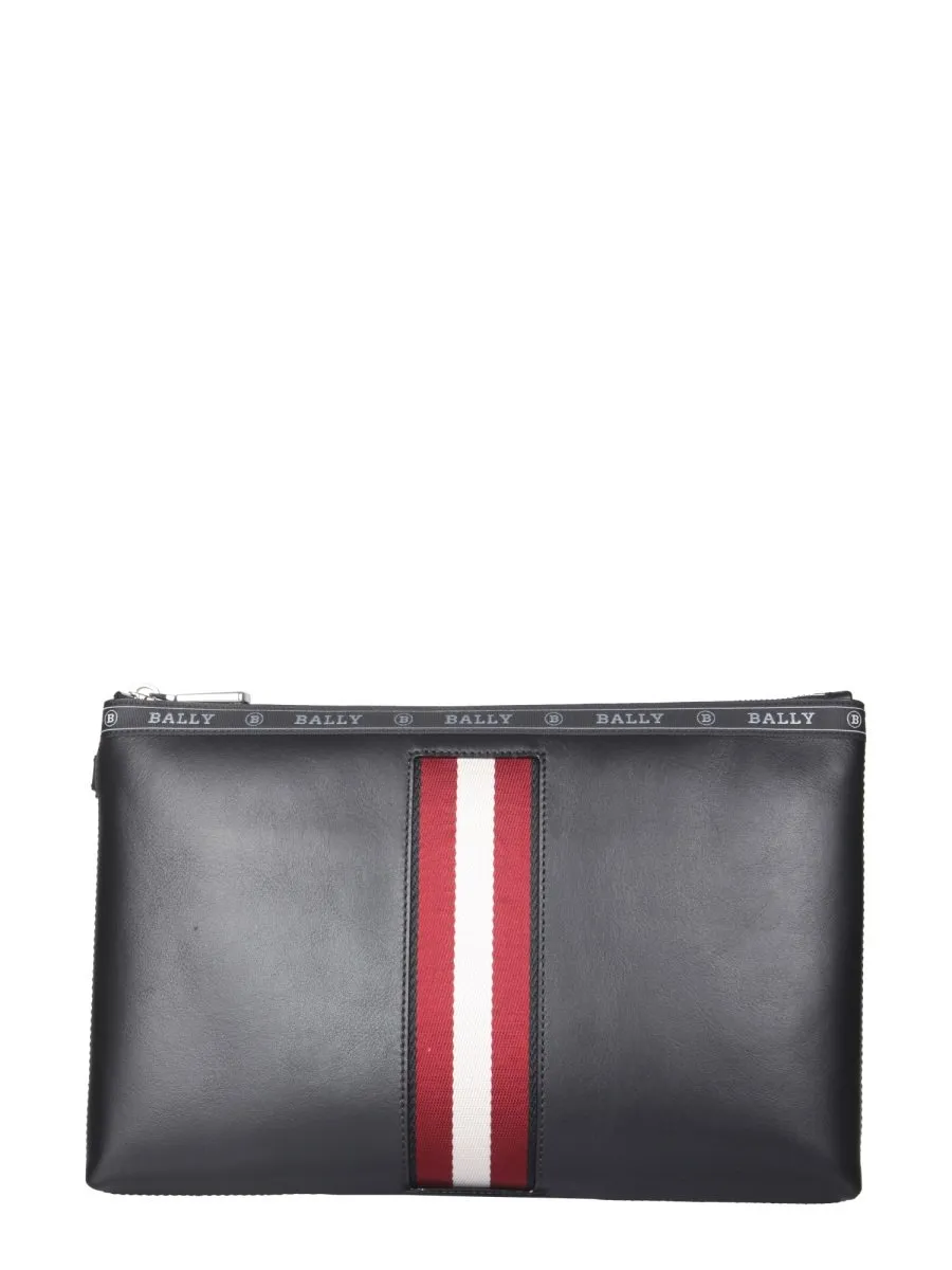 Clutch Bag