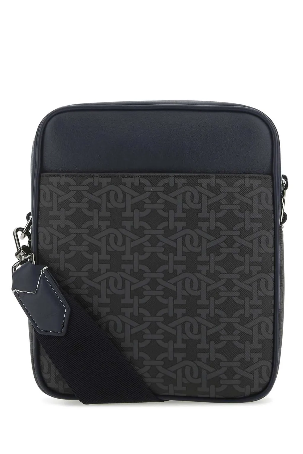 Messenger Bag