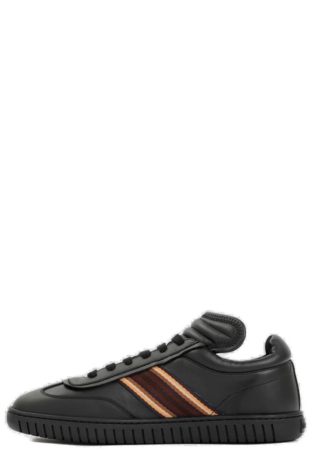 B-Court Sneakers
