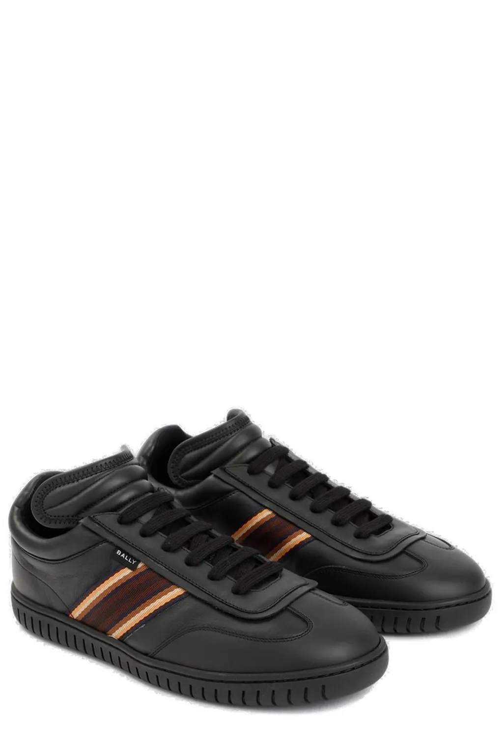 B-Court Sneakers