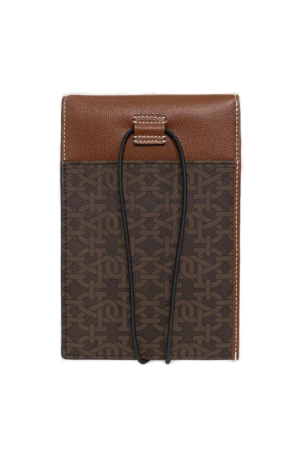 Cardholder
